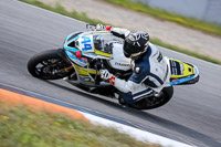 15-to-17th-july-2013;Brno;event-digital-images;motorbikes;no-limits;peter-wileman-photography;trackday;trackday-digital-images